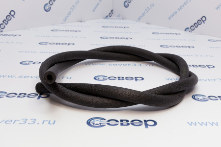 Изоляция K-Flex PE 06х10 Frigo | Продажа, монтаж и обслуживание холодильного оборудования | Север33