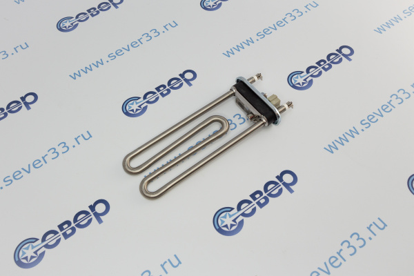 ТЭН 1900W Kawai с датчиком NTC, DC47-00006B_3