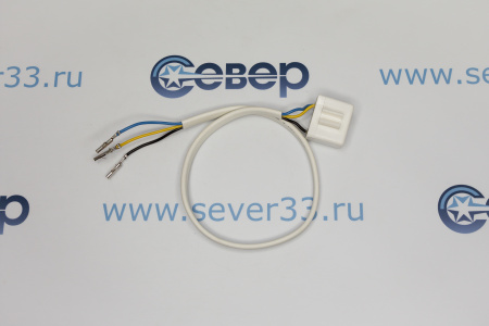 Предохранитель ПТР-102 3-конц без колодки  | Продажа, монтаж и обслуживание холодильного оборудования | Север33