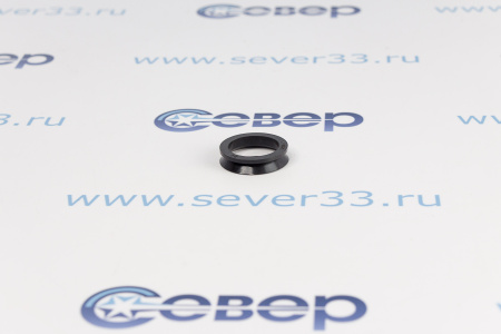 Сальник V-RING VA-28 SLB303UN | Продажа, монтаж и обслуживание холодильного оборудования | Север33