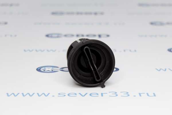 Фильтр сливного насоса на ARISTON-INDESIT (045027,41034, FIL001AR, FLT101ID.)_3