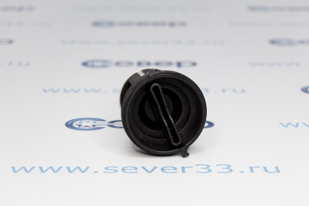 Фильтр сливного насоса на ARISTON-INDESIT (045027,41034, FIL001AR, FLT101ID.) | Продажа, монтаж и обслуживание холодильного оборудования | Север33