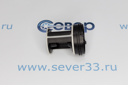 Фильтр сливного насоса на ARISTON-INDESIT (045027,41034, FIL001AR, FLT101ID.) | Продажа, монтаж и обслуживание холодильного оборудования | Север33