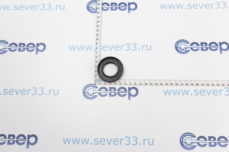 Сальник бака 30x52x8,5/10,5 WLK | Продажа, монтаж и обслуживание холодильного оборудования | Север33