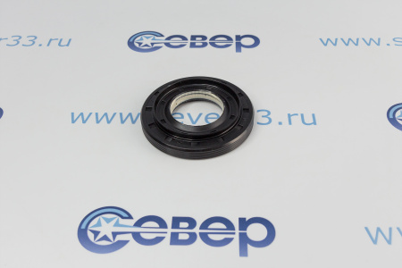 Сальник бака 37x76x9.5/12 WLK | Продажа, монтаж и обслуживание холодильного оборудования | Север33