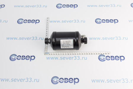 Маслоотделитель RC-U0562 | Продажа, монтаж и обслуживание холодильного оборудования | Север33