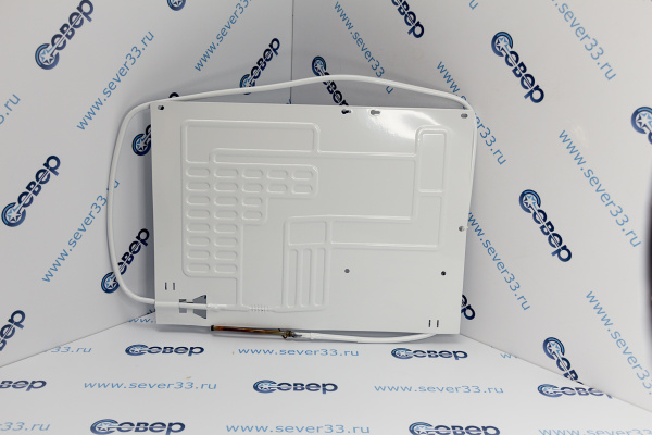 Испаритель Норд-226 1к  (450х330)_2e