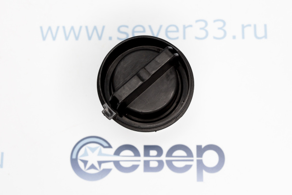 Фильтр насоса Bosch 614351 WS067_1e