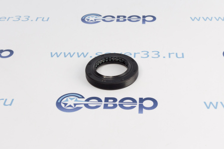 Сальник бака 40x62.05x9.5/12 HAIER 0020301610 | Продажа, монтаж и обслуживание холодильного оборудования | Север33