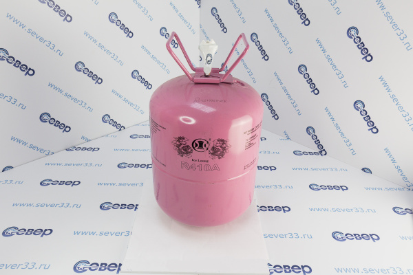 Фреон R-410А (111,3)_1