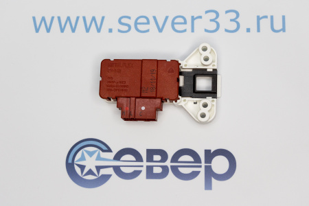 УБЛ L39A004I8 - 52X0984 - ZV446M2 L39A00418 INT001FA FA4404 | Продажа, монтаж и обслуживание холодильного оборудования | Север33