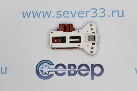 УБЛ L39A004I8 - 52X0984 - ZV446M2 L39A00418 INT001FA FA4404 | Продажа, монтаж и обслуживание холодильного оборудования | Север33