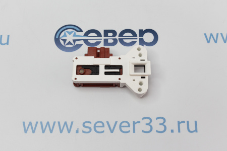 УБЛ L39A004I8 - 52X0984 - ZV446M2 L39A00418 INT001FA FA4404 | Продажа, монтаж и обслуживание холодильного оборудования | Север33