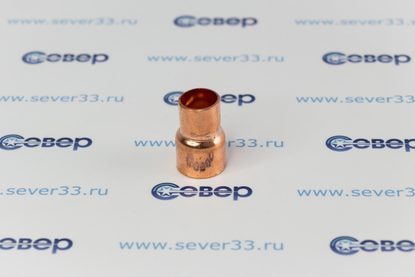 Переходник медный 58 - 12_1