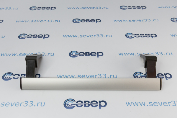 Ручка Атлант 730365801501 ручка двери с отжимным механизмом_1