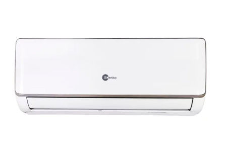 Сплит-система Denko Legend DU-24 On/Off | Продажа, монтаж и обслуживание холодильного оборудования | Север33