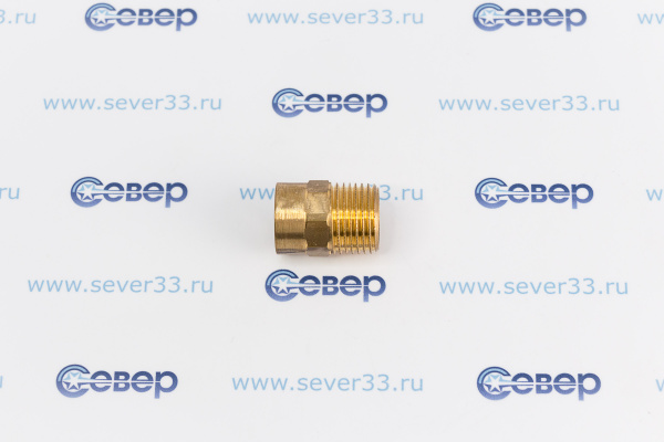 Муфта Н-пайка 18х12 (4243G)_1