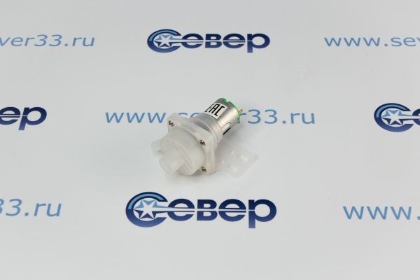 Насос термопота ТСН002 левый_1