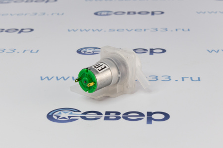 Насос термопота ТСН002 левый | Продажа, монтаж и обслуживание холодильного оборудования | Север33