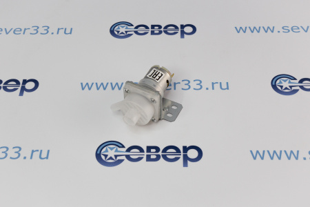 Насос термопота ТСН0028 | Продажа, монтаж и обслуживание холодильного оборудования | Север33