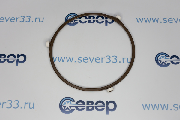 Кольцо тарелки D=178мм универ._1