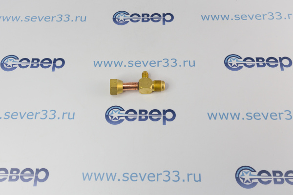 Переходник тройник СН689-04-08_1