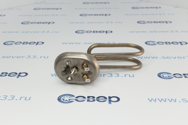 ТЭН для водонагревателя RNSA 1200W_1
