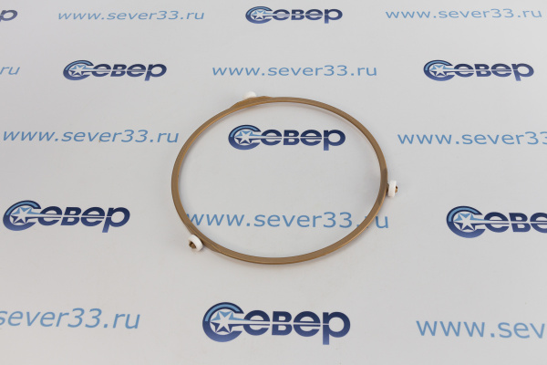 Кольцо тарелки D=190мм Samsung_1