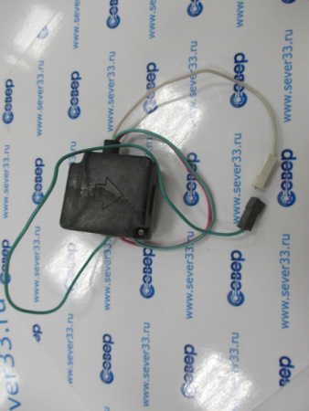 Реле пускозащитное РТК-3М | Продажа, монтаж и обслуживание холодильного оборудования | Север33