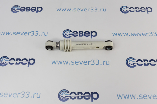Амортизатор SAMSUNG 60N DC66-00343C_1