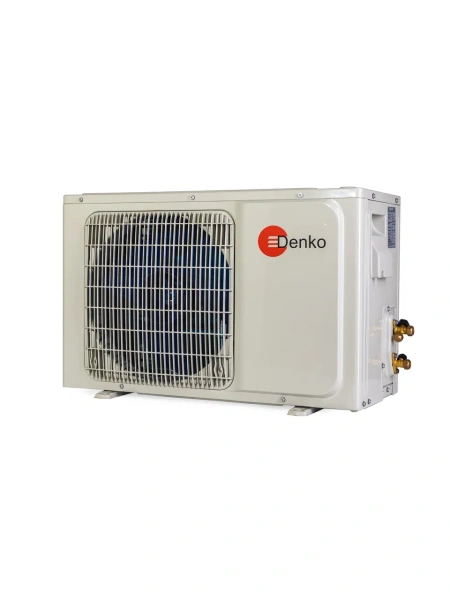 Denko наружка