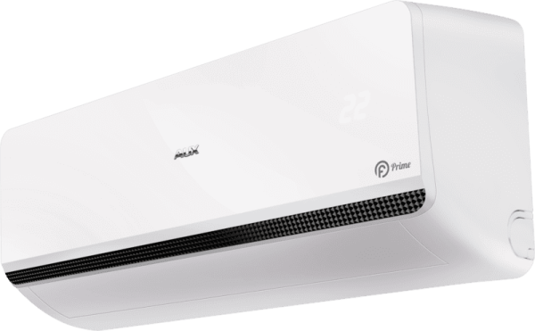 Сплит-система AUX Prime ASW-H07A4_1