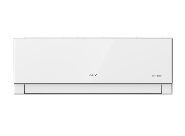 Сплит-система AUX Basic ASW-H07A4_1