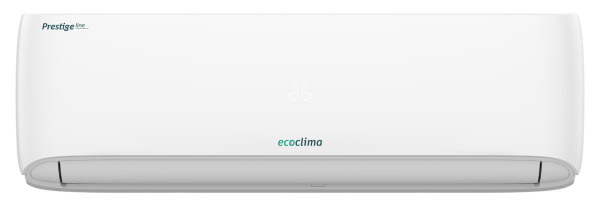 Ecoclima Prestige Line ECW-HE