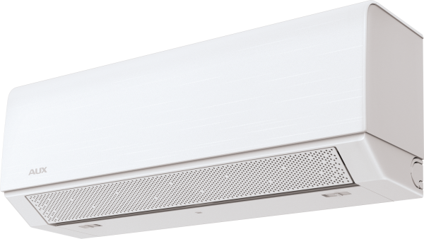 AUX Classic ASW-H07A4 Inverter_1