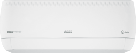Сплит-система AUX J Progressive series AUX ASW-H09A4/JD-R2DI (v1) Inverter | Продажа, монтаж и обслуживание холодильного оборудования | Север33