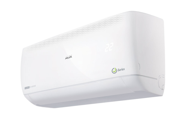 AUX J Progressive series AUX ASW-H09A4_2