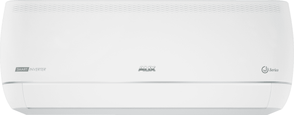 AUX J Progressive series AUX ASW-H09A4_1