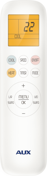 AUX J Progressive series AUX ASW-H09A4_3