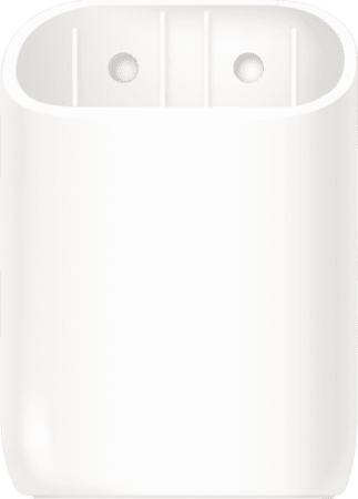 Сплит-система AUX J Progressive series AUX ASW-H24A4/JD-R2DI (v1) Inverter | Продажа, монтаж и обслуживание холодильного оборудования | Север33