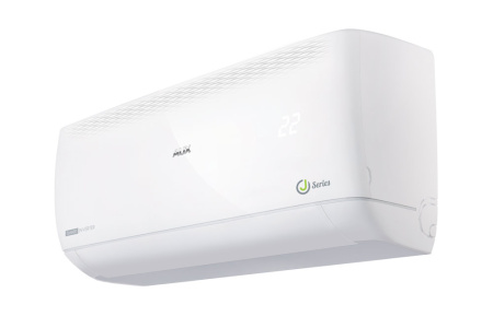 Сплит-система AUX J Progressive series AUX ASW-H24A4/JD-R2DI (v1) Inverter | Продажа, монтаж и обслуживание холодильного оборудования | Север33