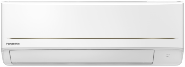 Panasonic Basic Inverter_1