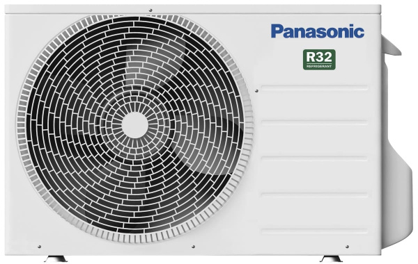 Сплит-система Panasonic COMPACT_3