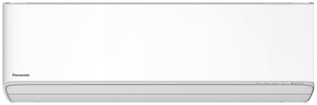 Сплит-система Panasonic DESIGN CS-Z42XKEW/CU-Z42ZKE Inverter | Продажа, монтаж и обслуживание холодильного оборудования | Север33