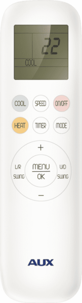 AUX серия J ASW-H07A4_3