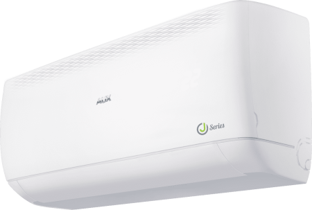 Сплит-система AUX серия J ASW-H12A4/JD-R1 On/Off | Продажа, монтаж и обслуживание холодильного оборудования | Север33