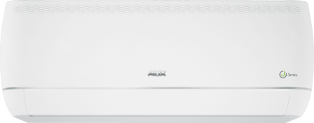 Сплит-система AUX серия J ASW-H18A4/JD-R1 On/Off | Продажа, монтаж и обслуживание холодильного оборудования | Север33