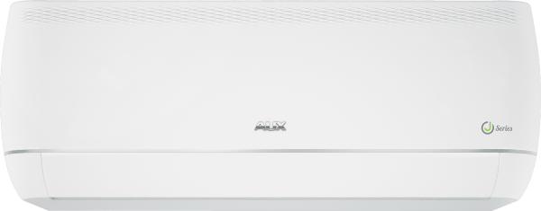 AUX серия J ASW-H07A4_1