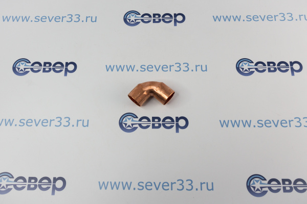 Угол медный 1 90 гр._1