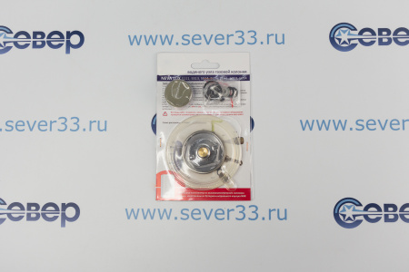 Ремкомплект газовой колонки (водонагревателя) "NEVA LUX" мод. 5111, 5513, 5514, 5611, 6011, 6013, 60 | Продажа, монтаж и обслуживание холодильного оборудования | Север33